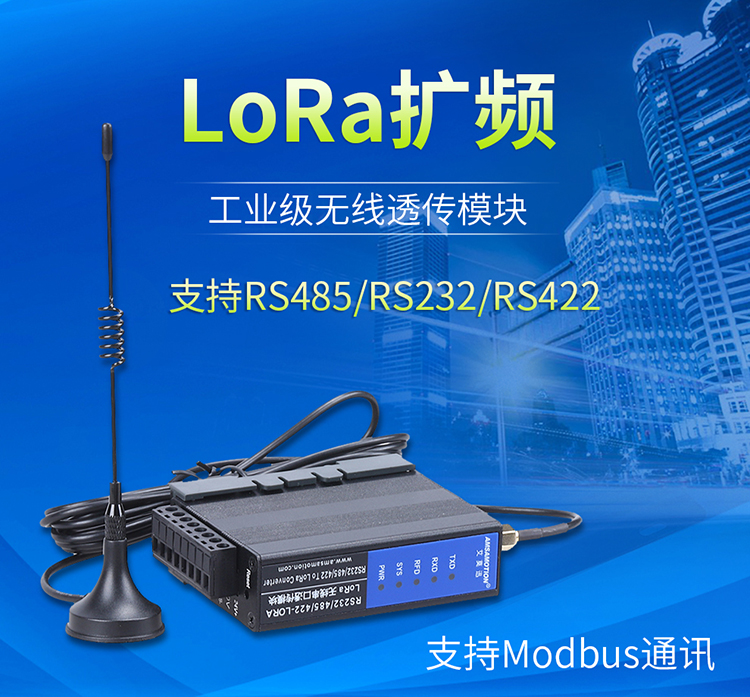 b30d5830b3f501fa.jpg