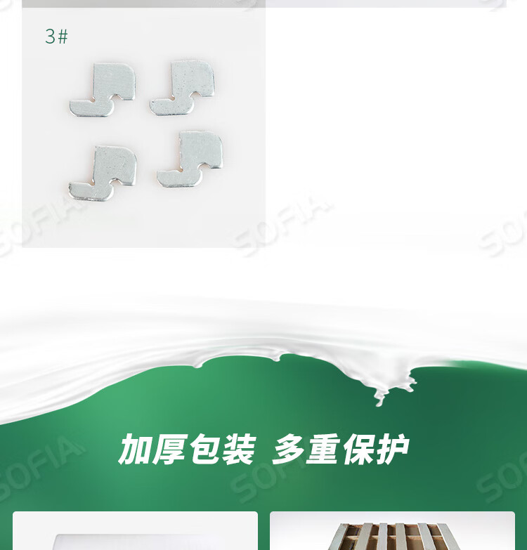 047f63ac46d6dc58.jpg