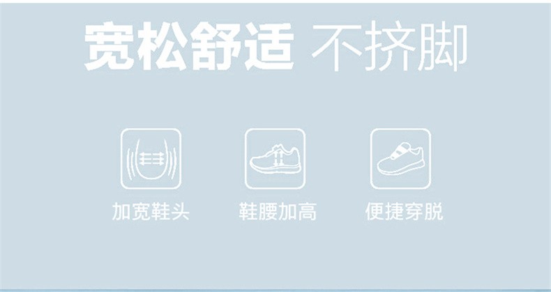 35fc762ac9c39197.jpg