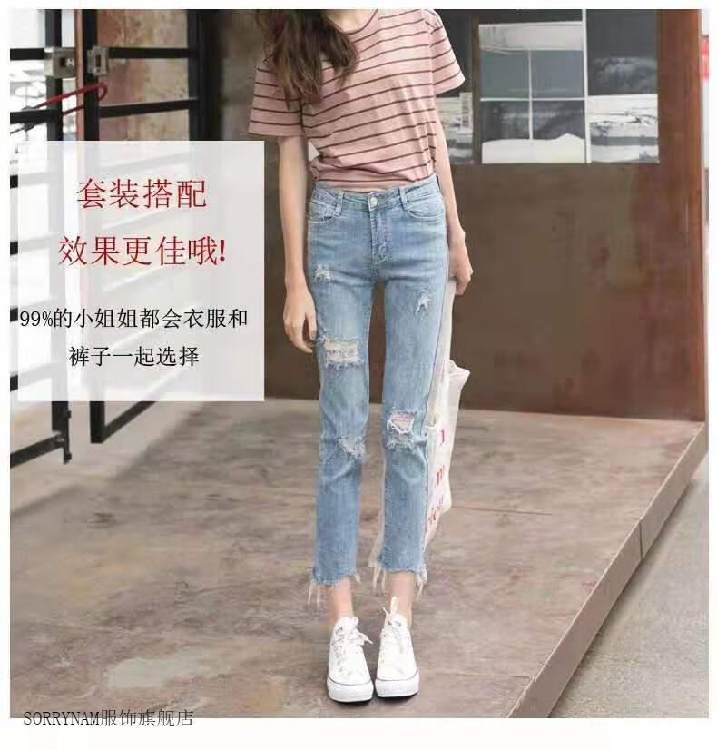 6873bb21ca15937f.jpg