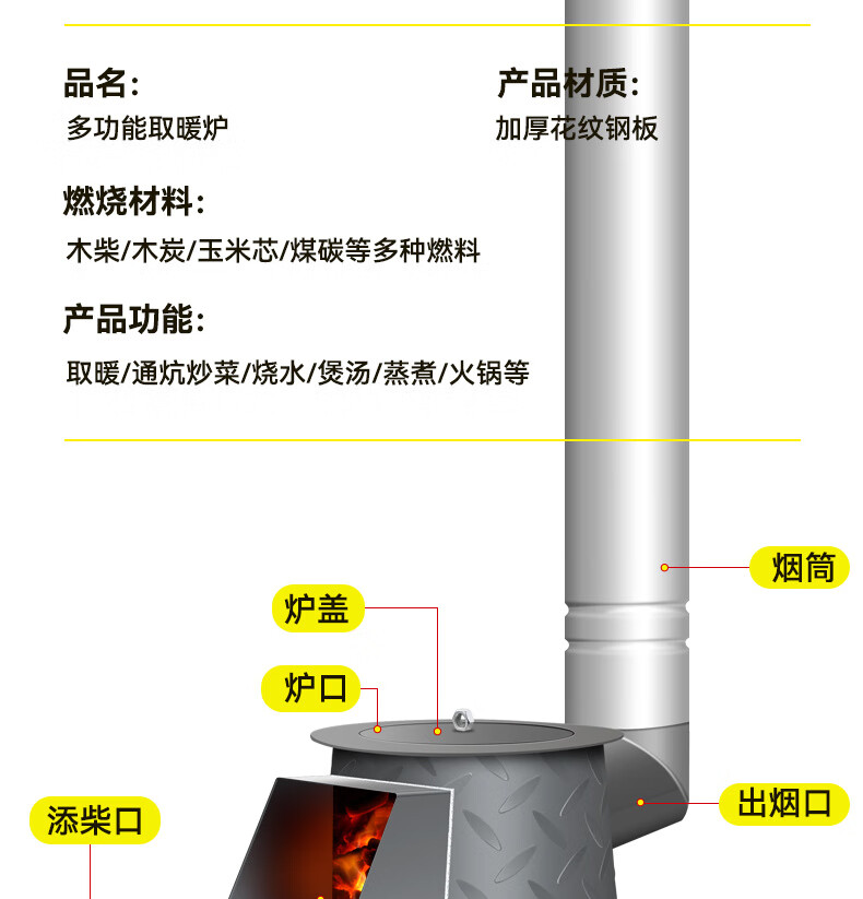 35d38270-d519-4e67-b4ef-bf889ee07c97.jpe