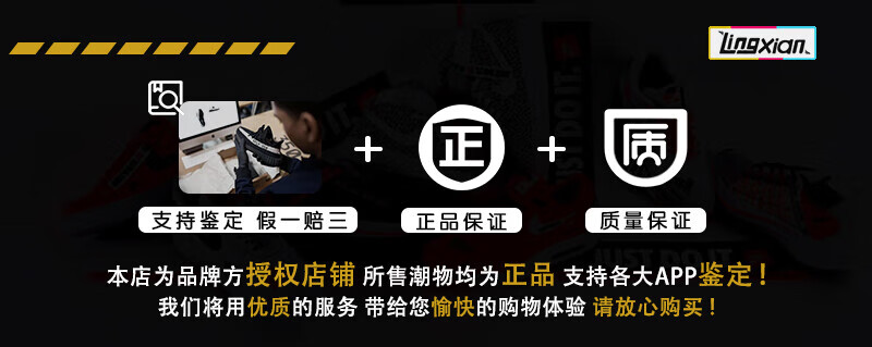 caa3fc728044ffd3.jpg