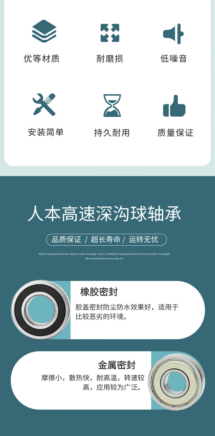 1d131792d8eae011.jpg