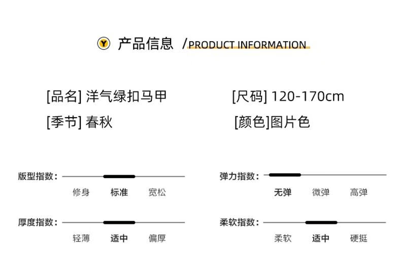 b7b260a23b837673.jpg