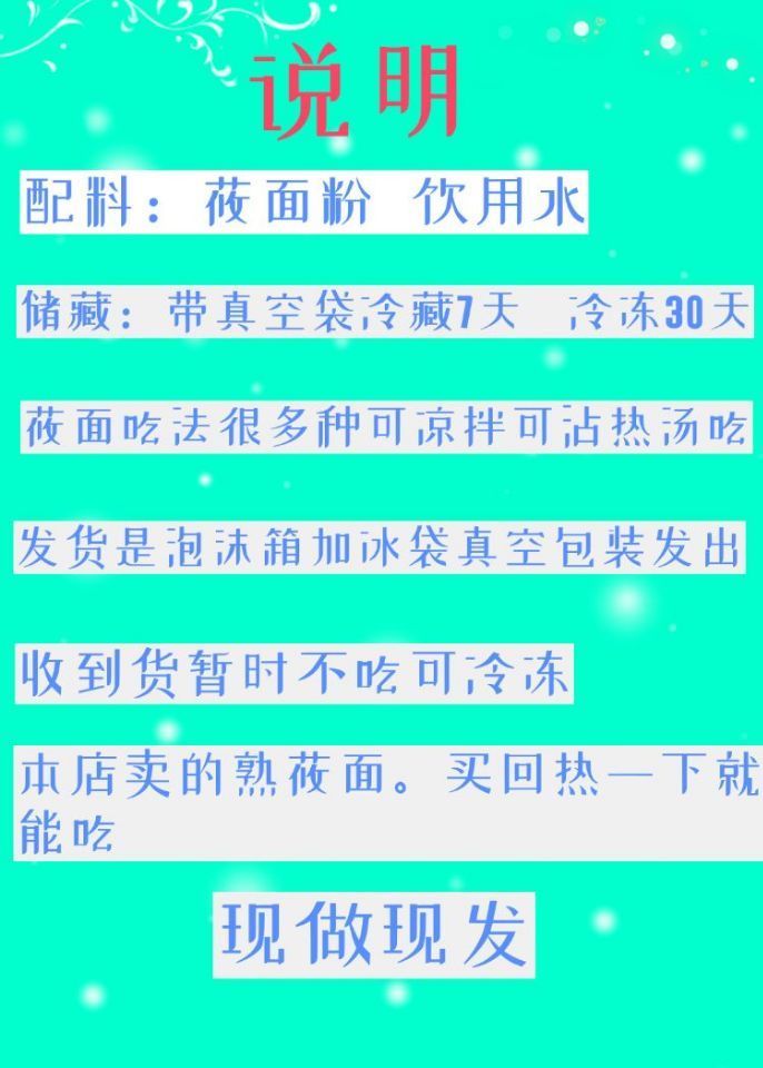 b7b260a23b837673.jpg