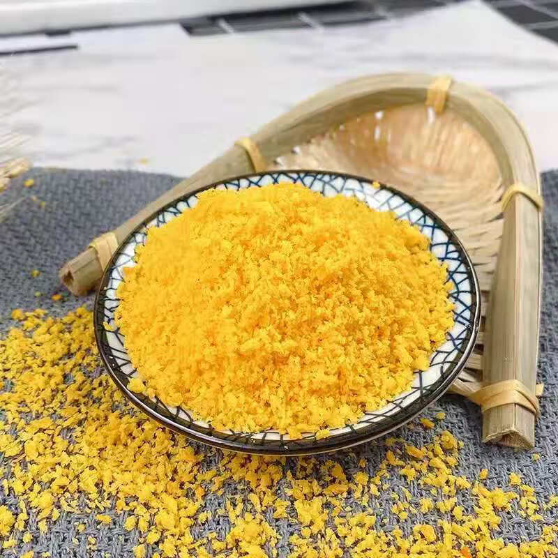 糠碎花 黄金脆500g*3包【图片 价格 品牌 报价】-京东