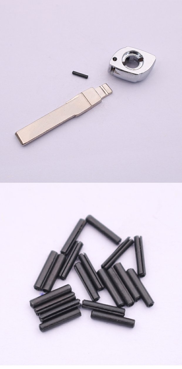 6 锁匠购固定销买(500个)【图片 价格 品牌 报价】-京东