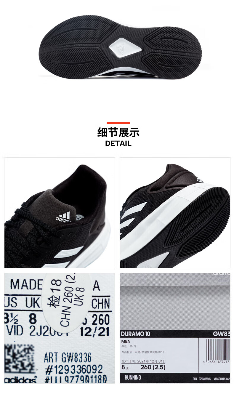 c170d9405fbd8d2f.jpg