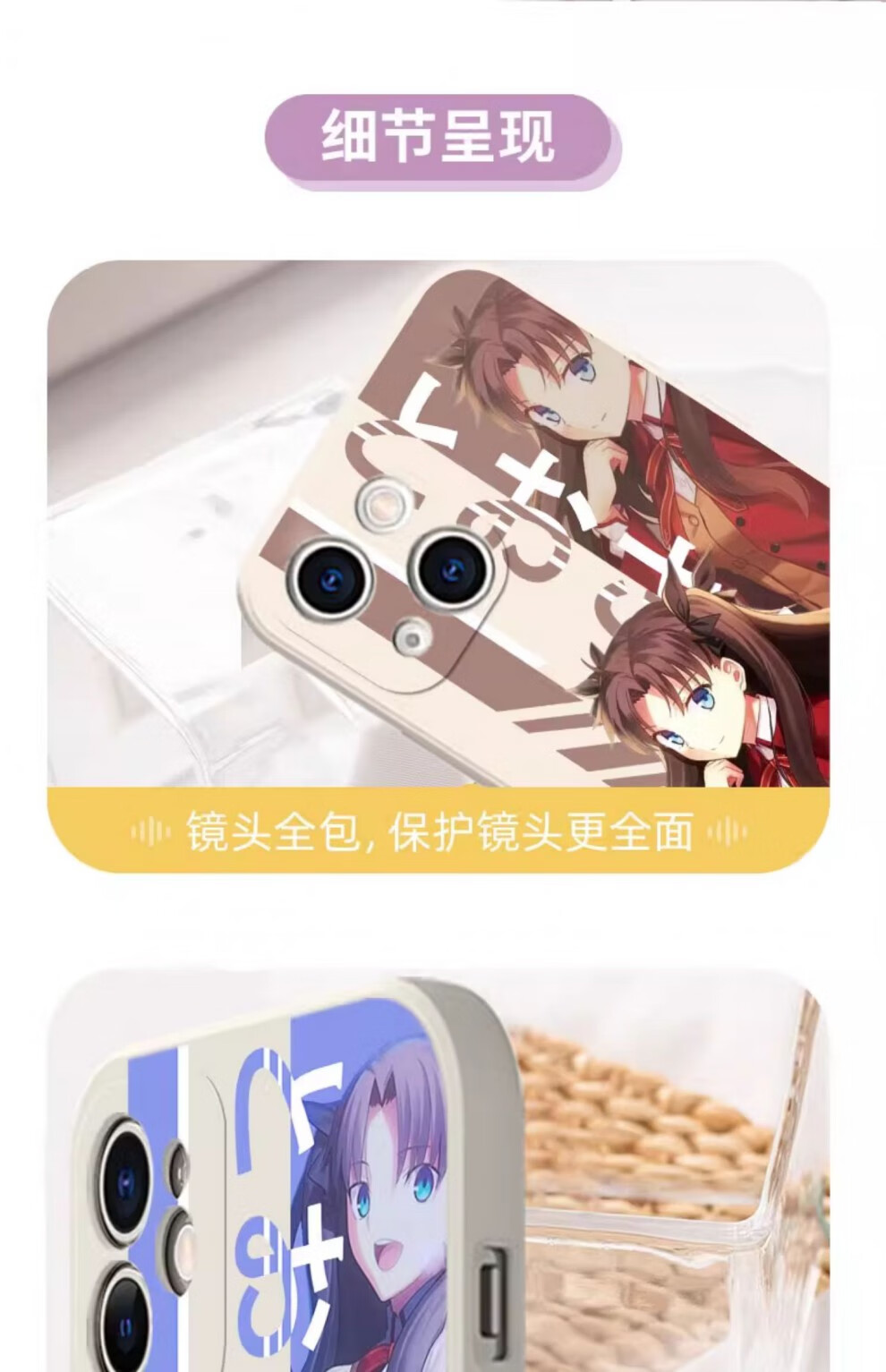 ff8c6d16aeb97a2d.jpg