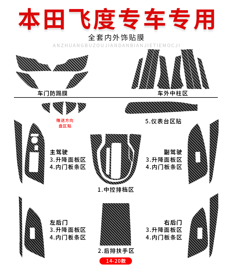 464afdf03d588f80.jpg
