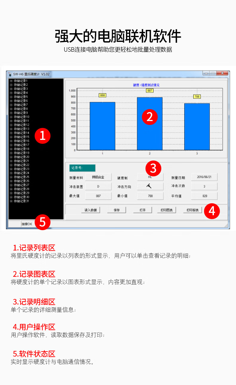 5f2b7055be061e1a.jpg