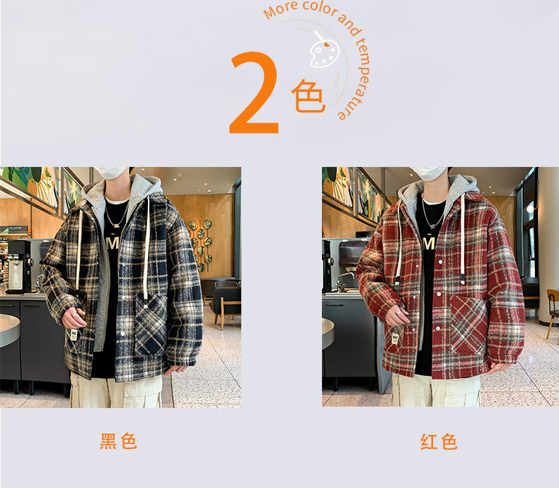 f78c8365345ee156.jpg