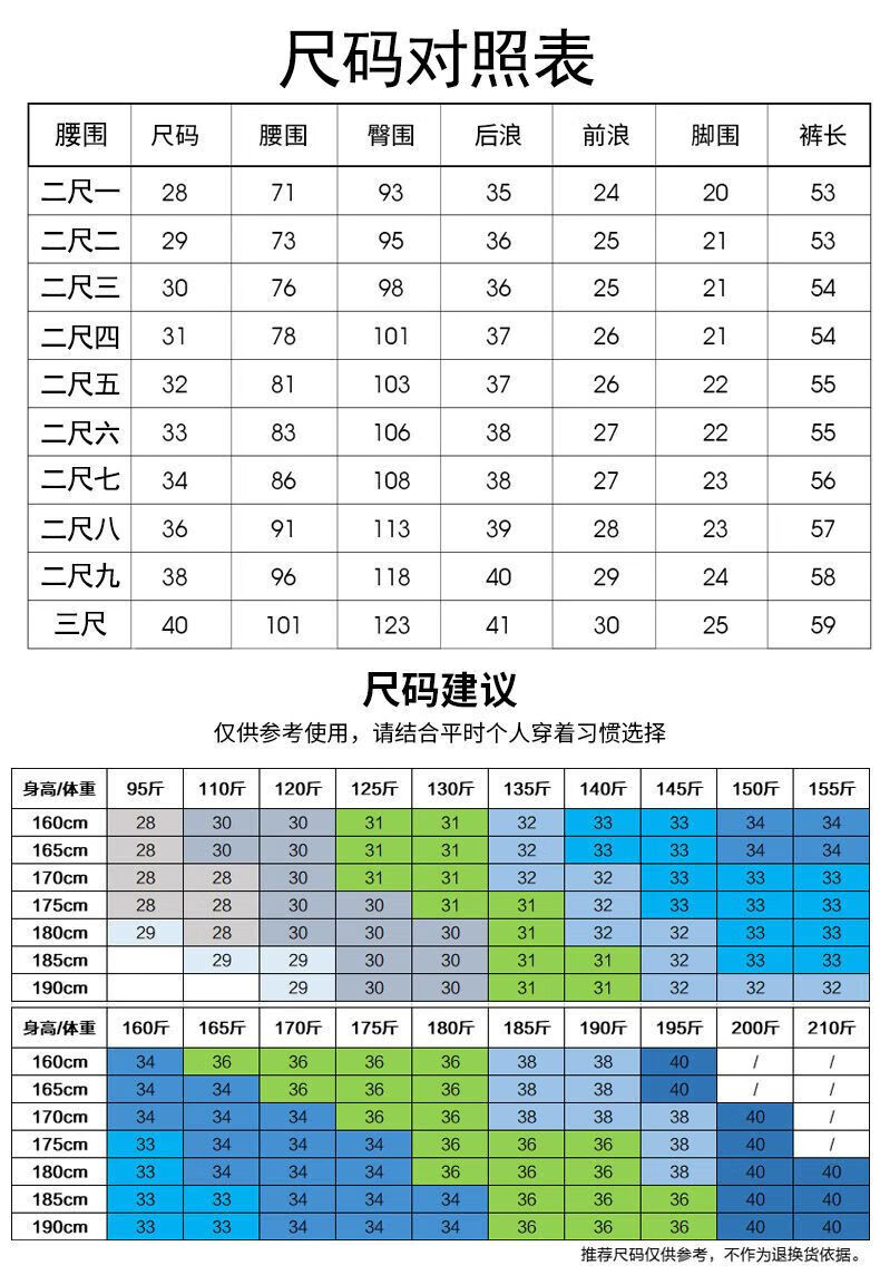 a741319bfecdffd8.jpg