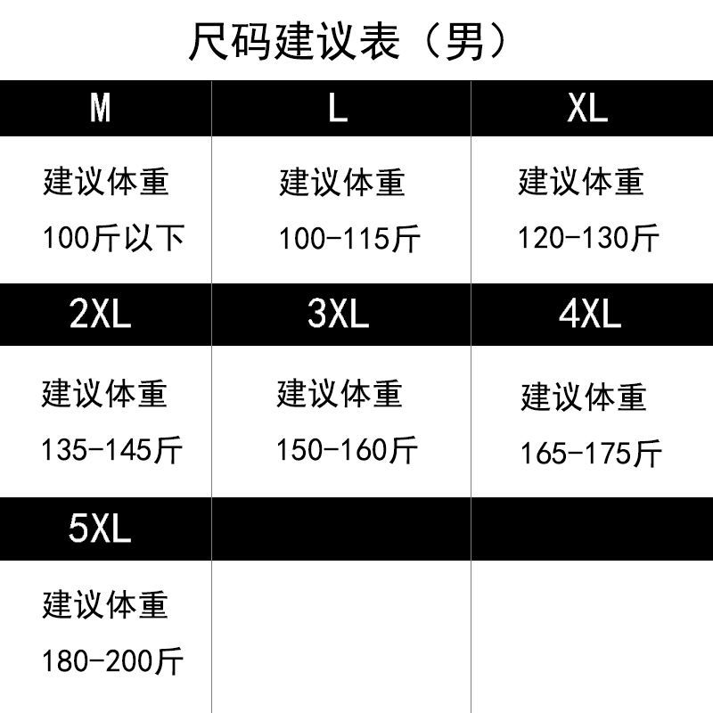 5d5d5871f95935c8.jpg