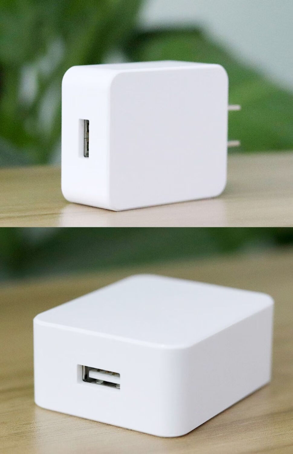 博联仕oppoa53充电器头快充oppoa53a11手机充电线插头a53快充线10w10w