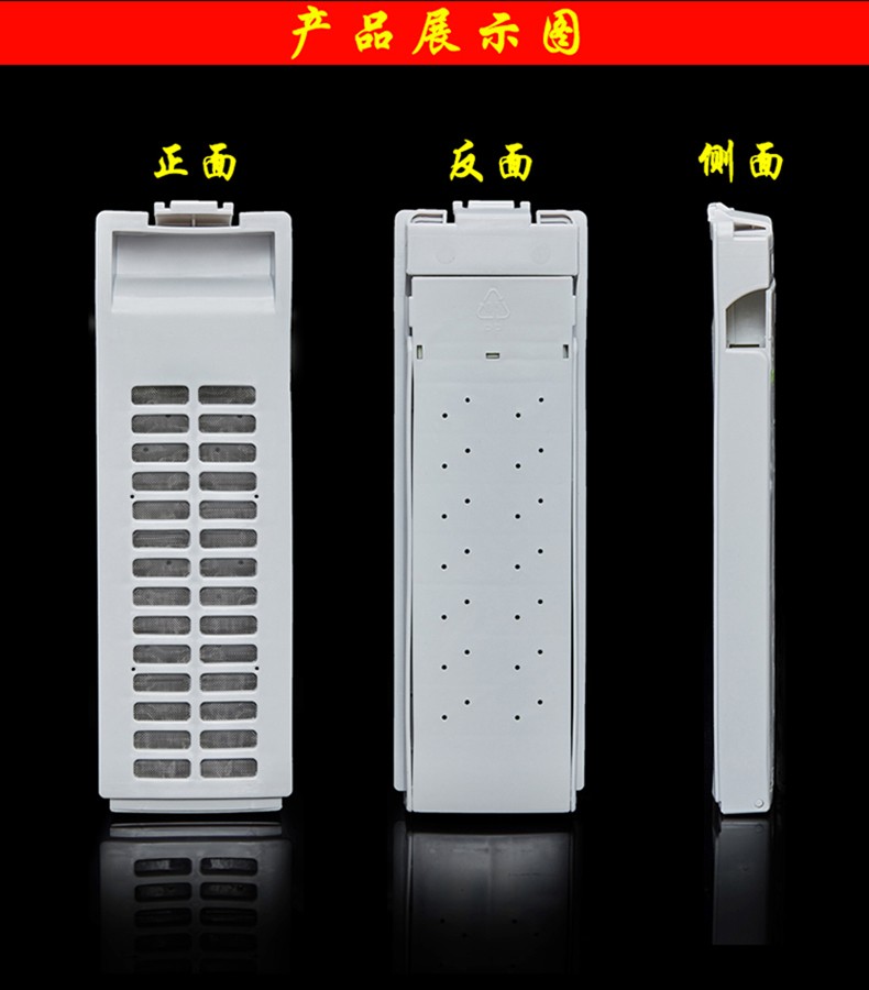 95bd598a3b2fde82.jpg