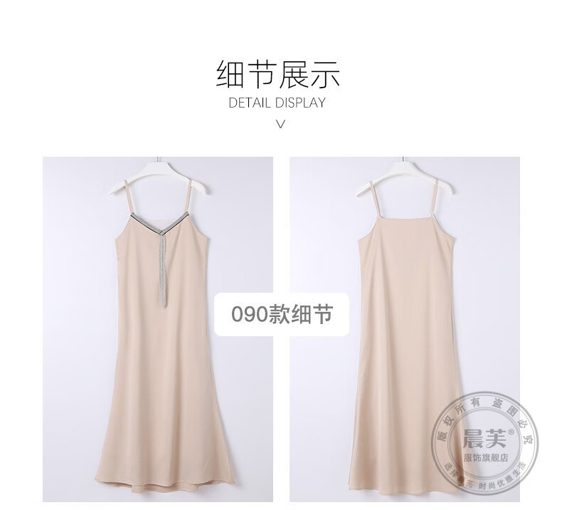 117b8106f18081d9.jpg