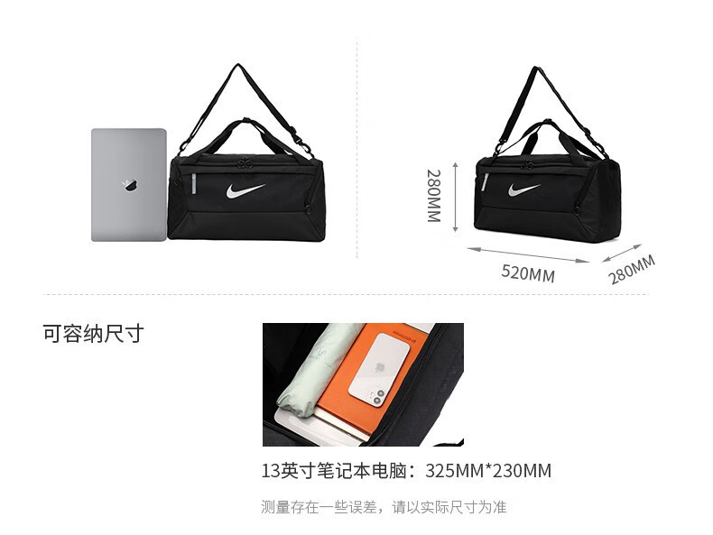 57351e992162c1c9.jpg