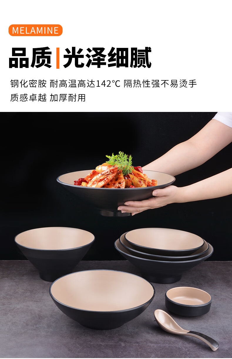 5a23214b4e8320ff.jpg
