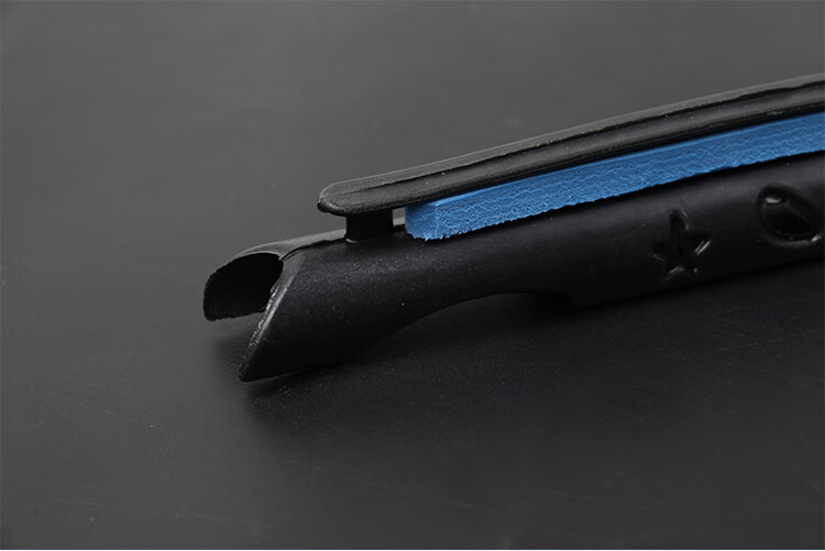 2022狼王乐钓旗舰线卡台钓卡竿绕线板鱼竿卡快速缠线钓鱼用品渔具配件