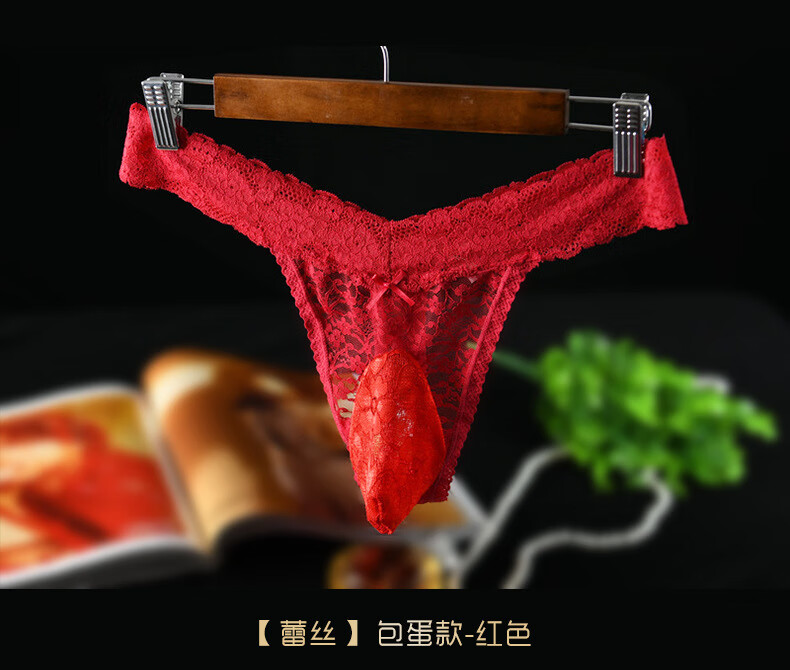 内裤详情页_14.jpg