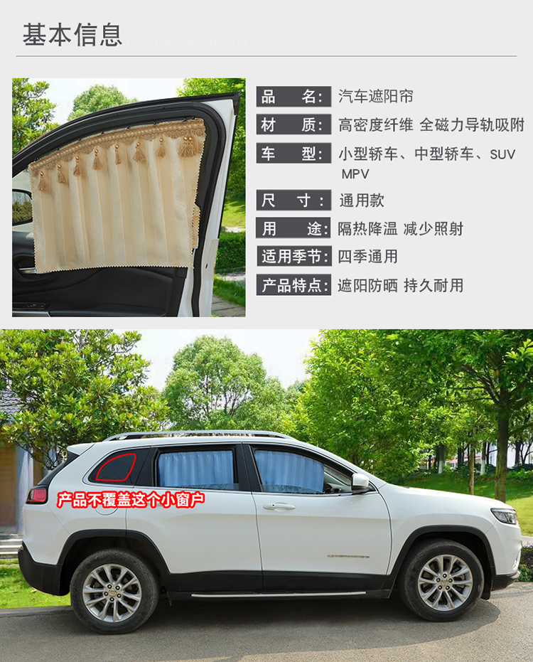 9c8f06baf89a8b41.jpg