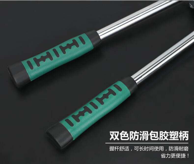 459a440d4ceed596.jpg