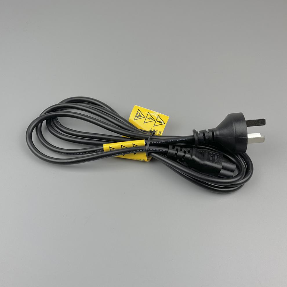 适配戴尔外星人笔记本电源线充电器130w电源适配器线150w180w国标