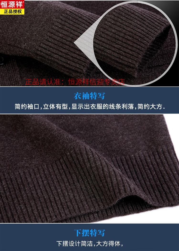 a8d977d0e638b911.jpg