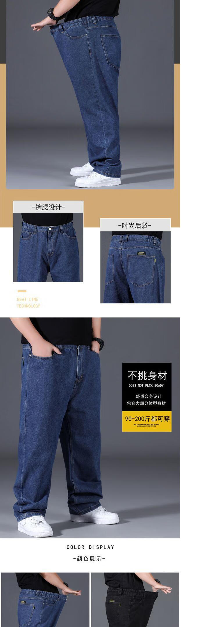 9989d050185dcb89.jpg