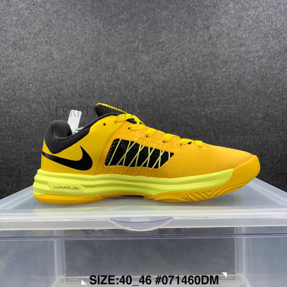 酷履联名【商场同款】 hyperdunk 2012 hd 2012男子运动时尚休闲实战