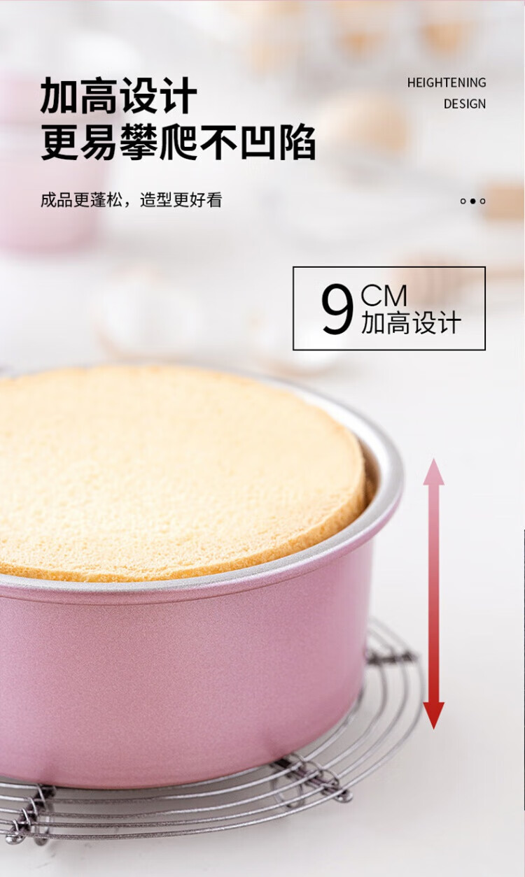 98c605dae37619b0.jpg