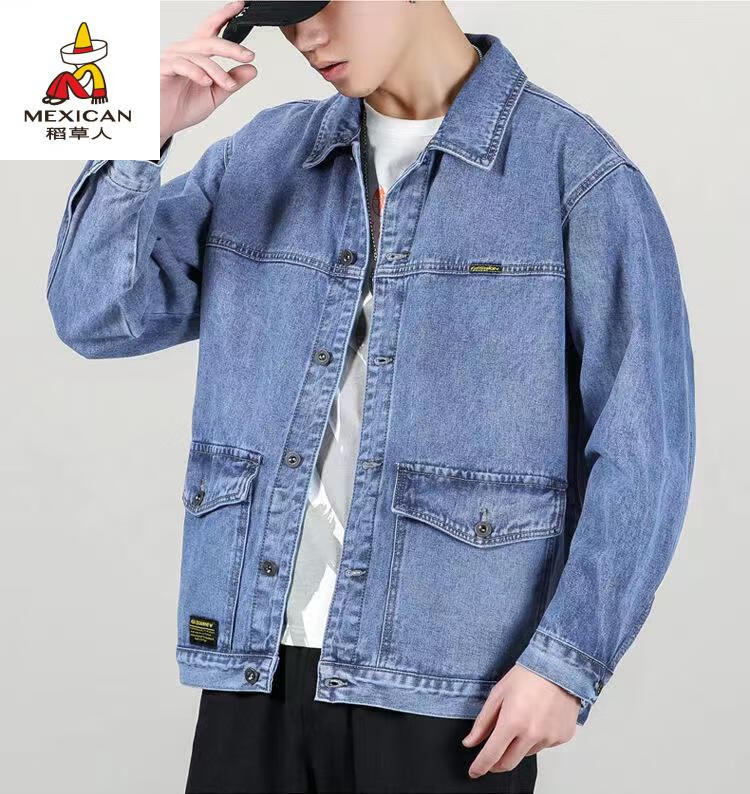 98c605dae37619b0.jpg