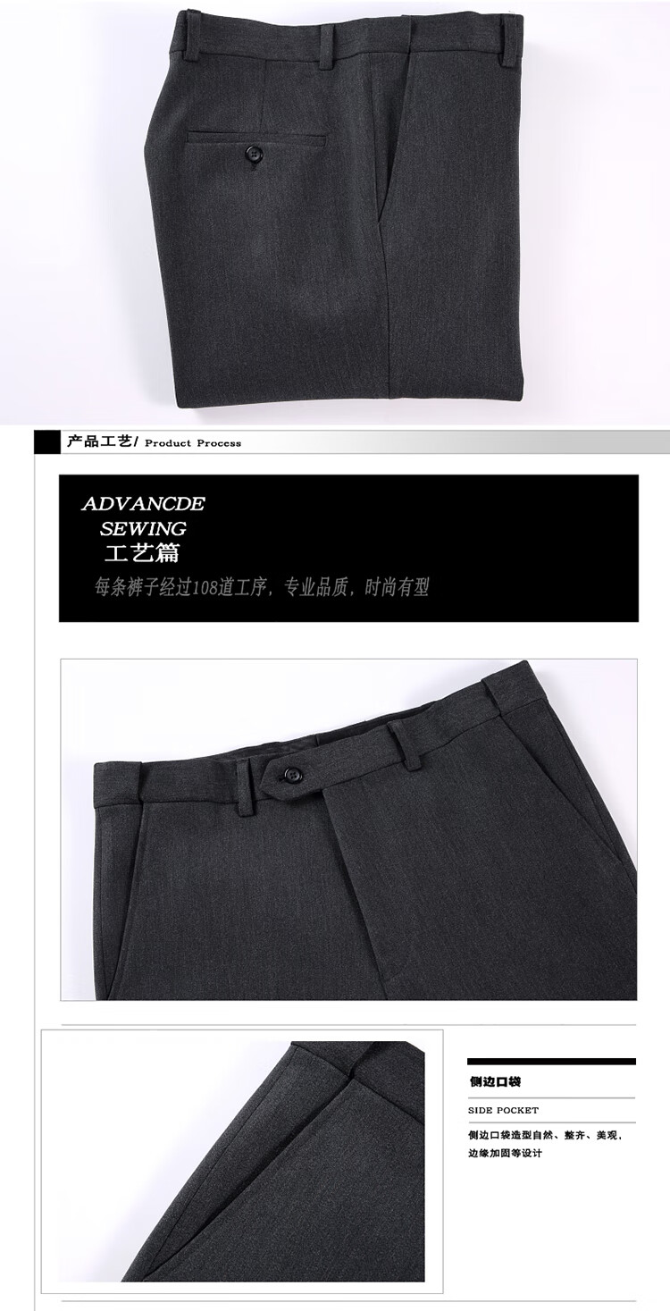 b5187d292c67427a.jpg