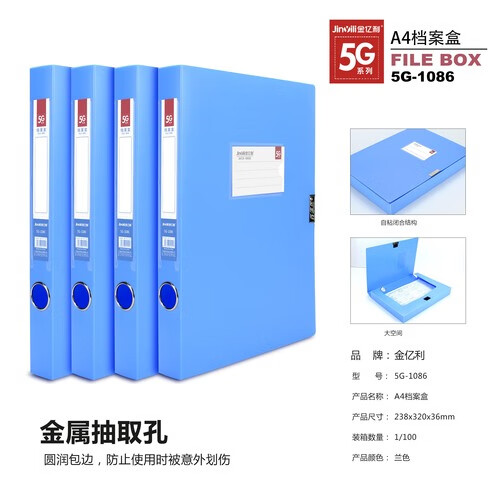 7f97fc1b39ec1483.jpg