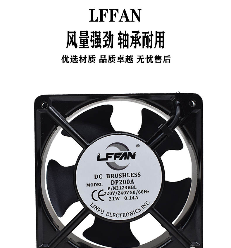 acfeb24efd39e320.jpg