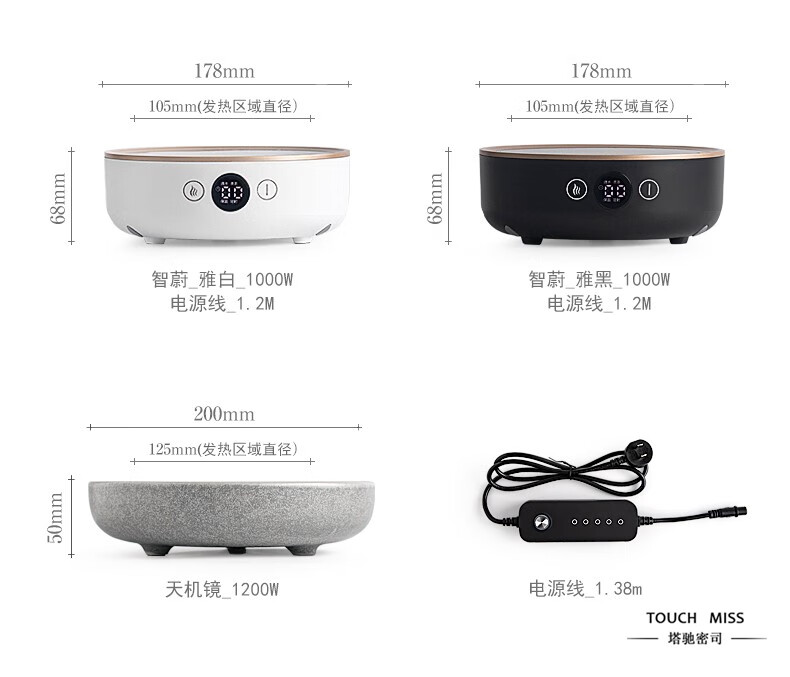 7f897209a6cb902c.jpg
