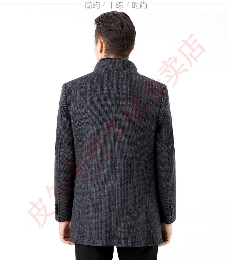 bc9ac615cf45a47f.jpg