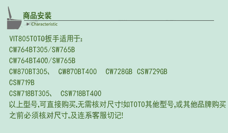 9a55006db78c7635.jpg