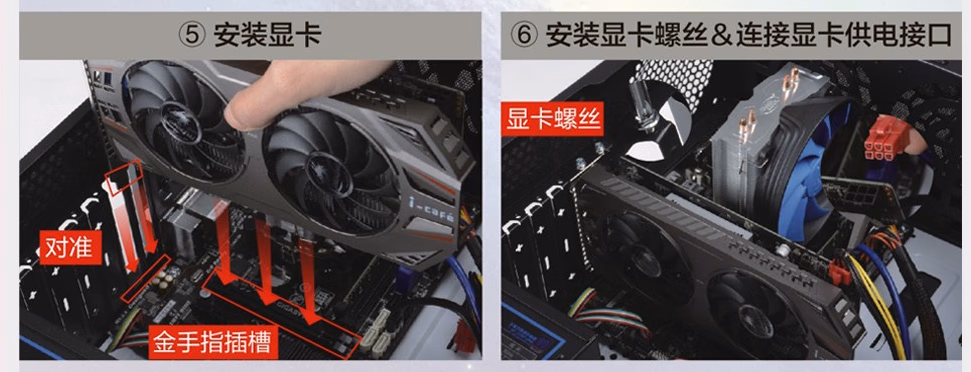a23cfe568bb38a7b.png.avif
