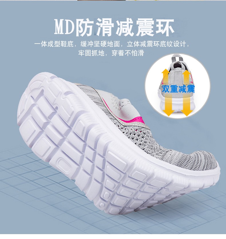 220c2f2374ae30e5.jpg