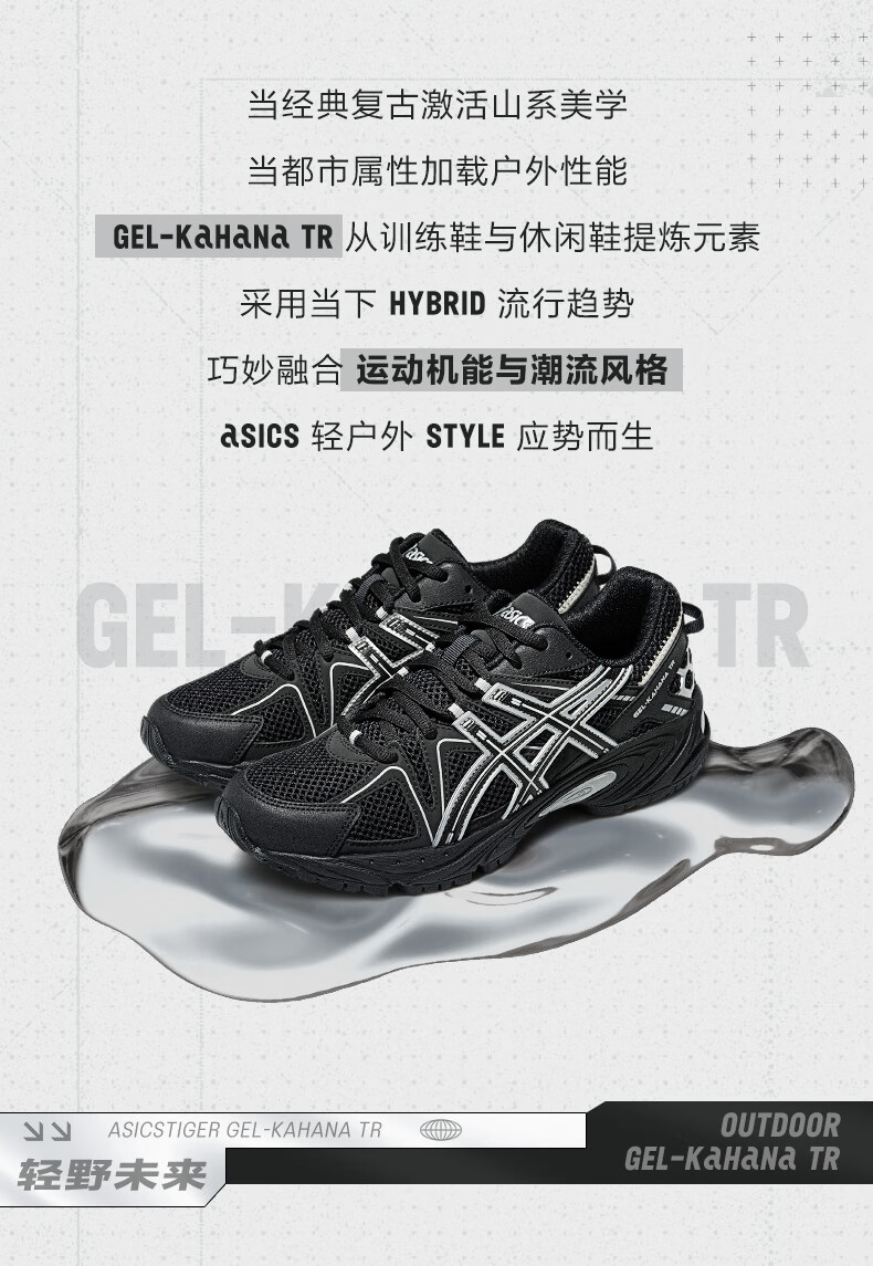 830edbad-3032-4410-8d9b-39f6fd39a93e.jpg