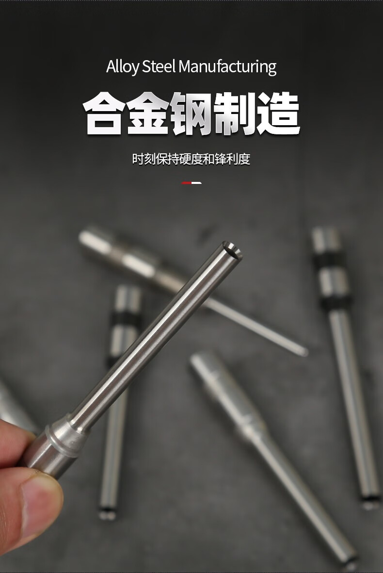 45f9daa781548cc5.jpg
