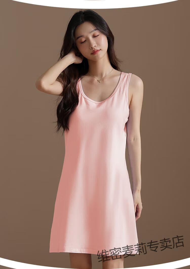 967cfdf8a5801982.jpg