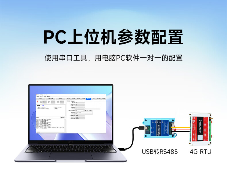 1b5a51662fa71ee8.jpg