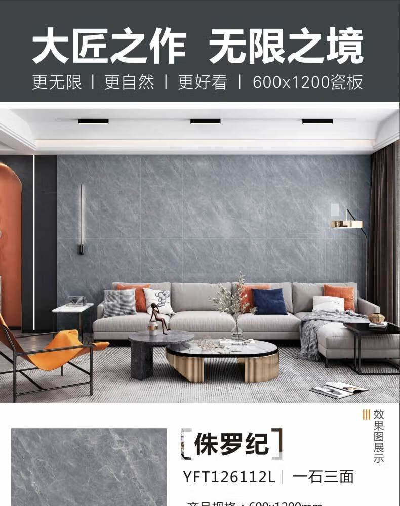a93421ee45dcf277.jpg