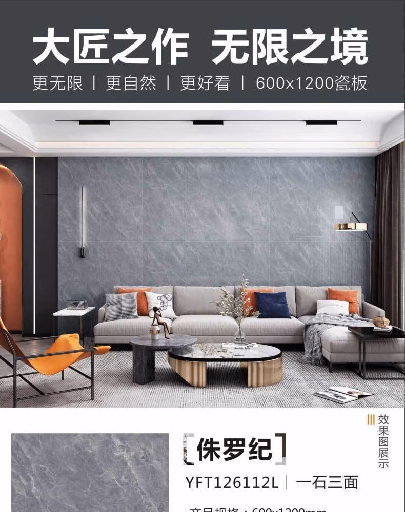 a93421ee45dcf277.jpg.avif