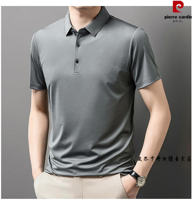 a93421ee45dcf277.jpg