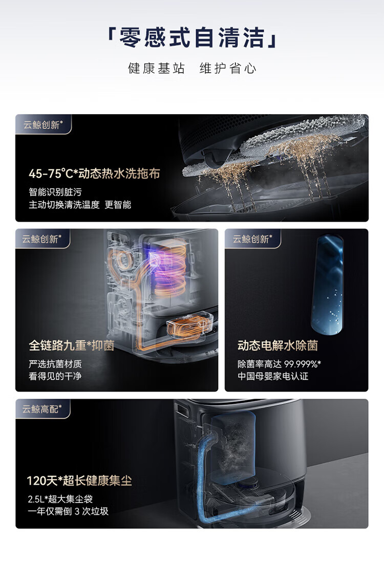 d057cf4598510db7.jpg