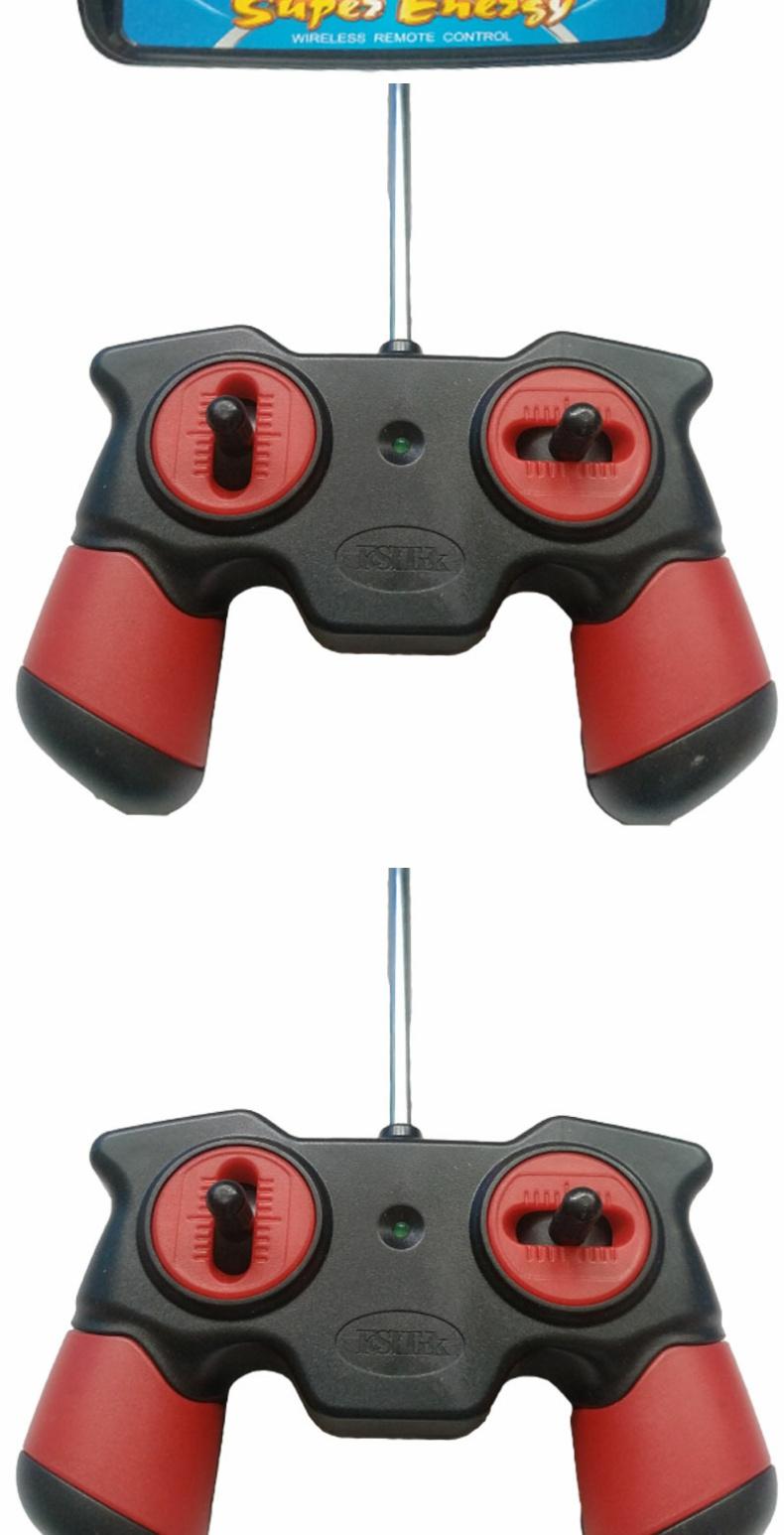 4g主板配 11号儿童电动车遥控器 官方标配【图片 价格 品牌 报价】